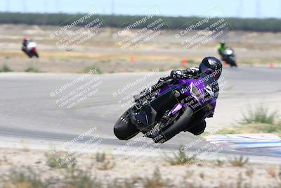media/May-26-2024-Lets Ride (Sun) [[4952920045]]/B Group/1220pm (Riverside)/